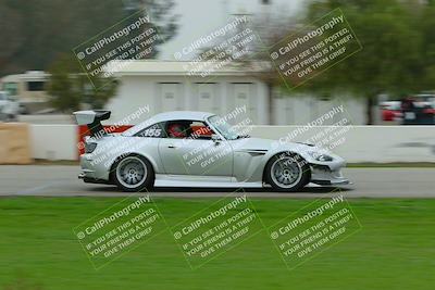 media/Dec-13-2025-OnGrid (Sat) [[98be3c0626]]/Group 4 Blue/Sunset S4/